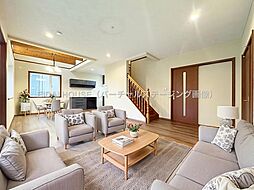 富谷市成田4丁目