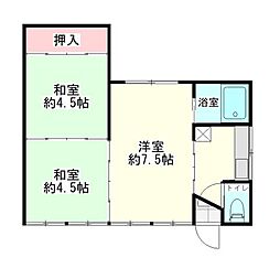 旭丘堤