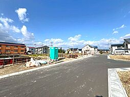 大崎市古川李埣第3