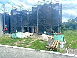 山形県山形市小白川町第7