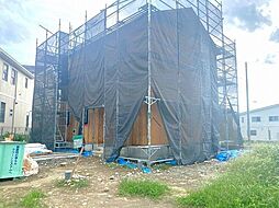 山形県山形市小白川町第7