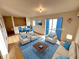 岩手県一関市赤荻第9