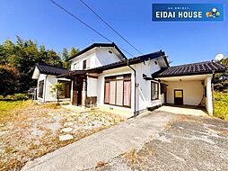 一関市大東町摺沢