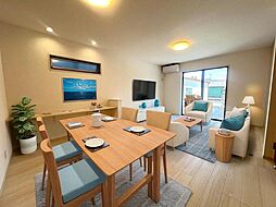 遠田郡涌谷町追廻町