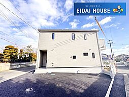 利府町加瀬第11