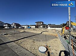 富谷市ひより台第2