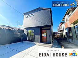 キャッスルホーム歩坂町