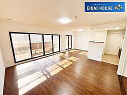 ヴェルビュみずほ台