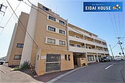 エクレール小松島