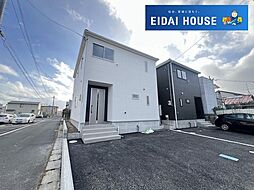 石巻市駅前北通り第5