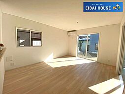 石巻市水明北第7