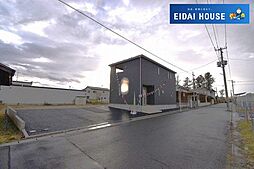 栗原市栗駒岩ケ崎第2