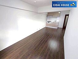 チサンマンション第5仙台