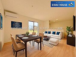 大崎市古川休塚第4