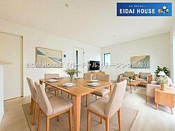 大崎市古川休塚第4