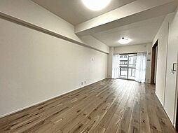 朝日プラザ堤通雨宮町