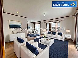 富谷市日吉台3丁目