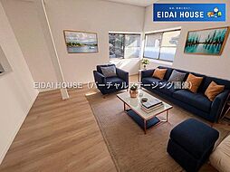 七ケ浜町代ケ崎浜字細田