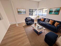 七ケ浜町代ケ崎浜字細田