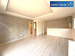 多賀城市浮島1期