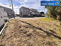 塩釜市玉川3丁目