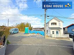 塩竈市玉川3丁目