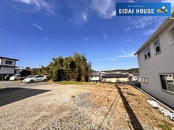 塩釜市玉川3丁目