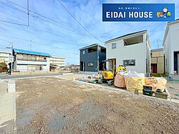 大和町吉岡第18