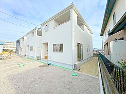 大和町吉岡第18