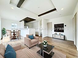 富谷市富ケ丘3丁目8期