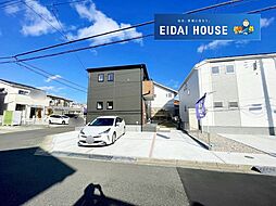 利府町しらかし台5丁目1期