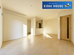 富谷市日吉台1丁目2期