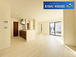 富谷市日吉台1丁目2期