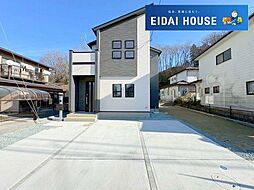 富谷市あけの平3丁目2期