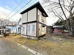 蔵王町遠刈田温泉字新地東裏山