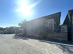 登米市迫町北方字大洞