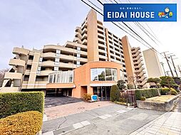 ダイアパレスアプティ八乙女中央