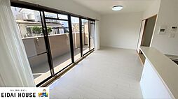 グラン・コート長町東