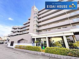 ロイヤルパレス八乙女