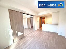 セザール弓ノ町