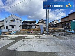 多賀城市下馬第7