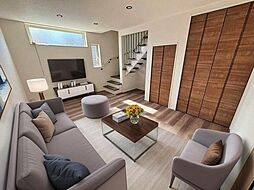 四郎丸字昭和中1期