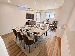 四郎丸字昭和中2期