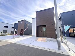 四郎丸字昭和中2期