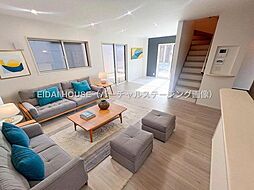 四郎丸字昭和中2期