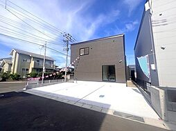 四郎丸字昭和中2期