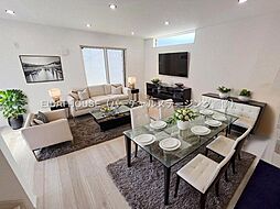 四郎丸字昭和中2期