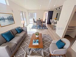 四郎丸字昭和中2期