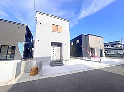 四郎丸字昭和中2期