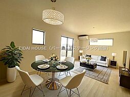 塩竈市塩釜駅前1期